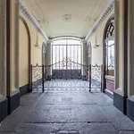 Casa Del Monumento Del Re By Wonderful Italy