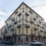 Casa Del Monumento Del Re By Wonderful Italy