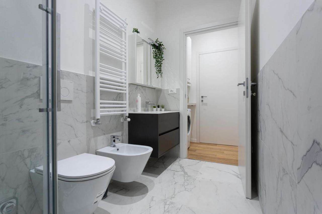 Casa Del Monumento Del Re By Wonderful Italy Apartment Turin